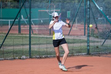 Bild 119 - Masters Nord
